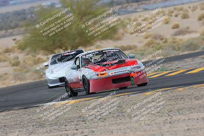 media/Mar-19-2023-Speed Ventures (Sun) [[20cf5f9ff9]]/2-Orange Group/Session 2 (Turn 5)/